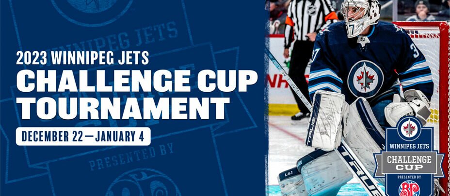 2223PLEX007-01_Challenge-Cup_General-Marketing_CMS_928x480_v1