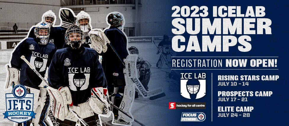 2223PLEX003-10_JHD_IceLab_Goalie-Camps_v1-980x428