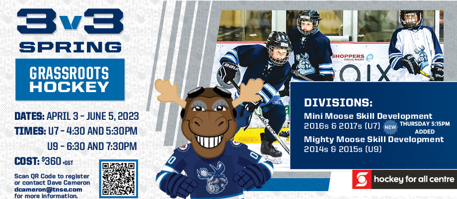 3VS 3 THURSDAY 515PM ADDED (920 × 428 px)